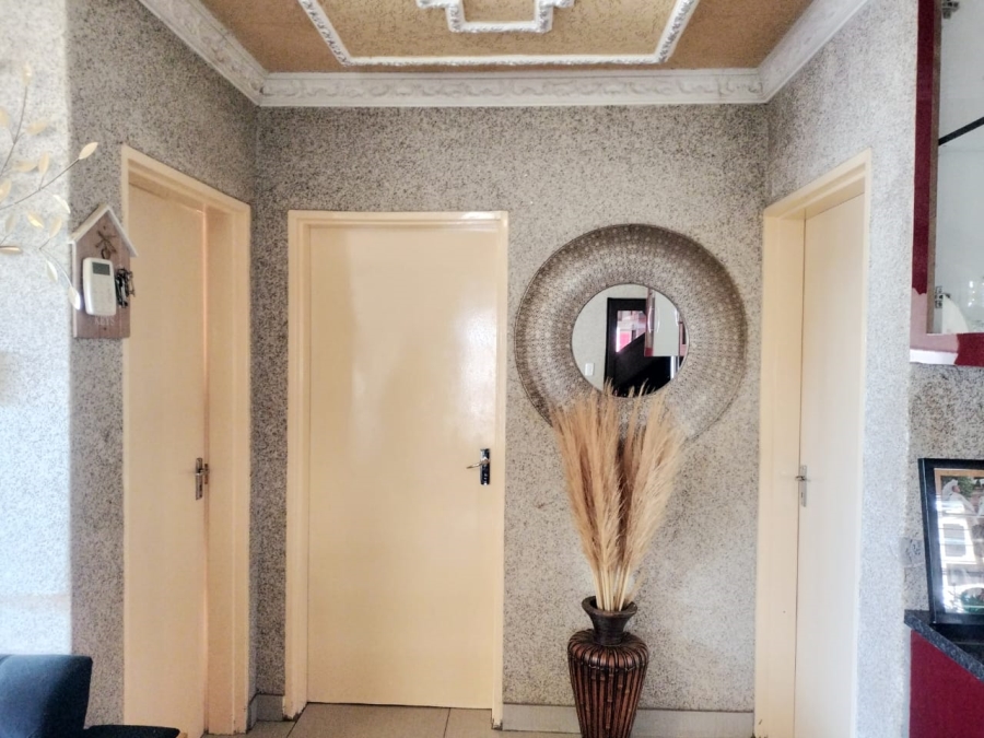 3 Bedroom Property for Sale in Raceway Free State